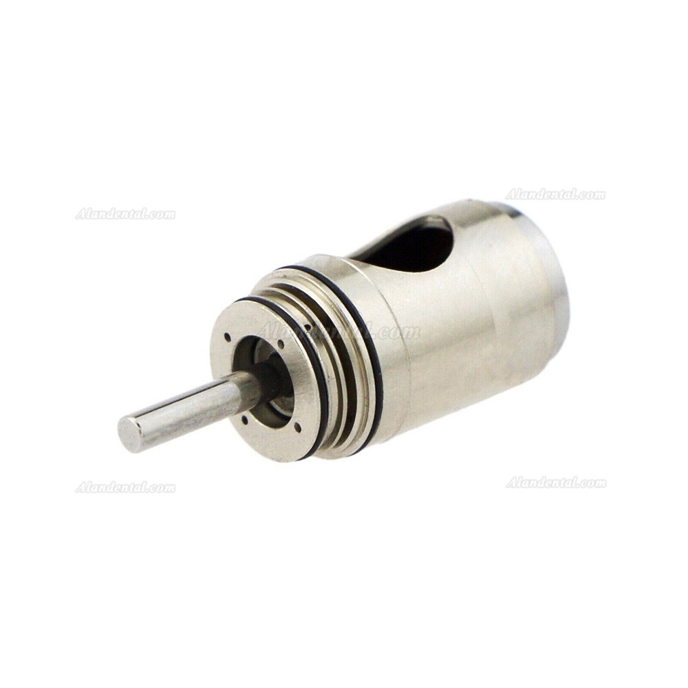 COXO Spare Cartridge Rotor for CX235C7-1 1:5 Fiber Optic Contra Angle Handpiece